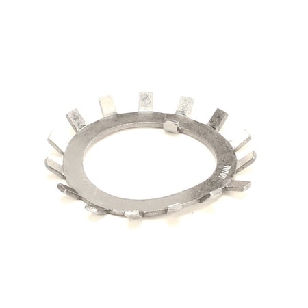 Hobart Lock Washer WL-017-09
